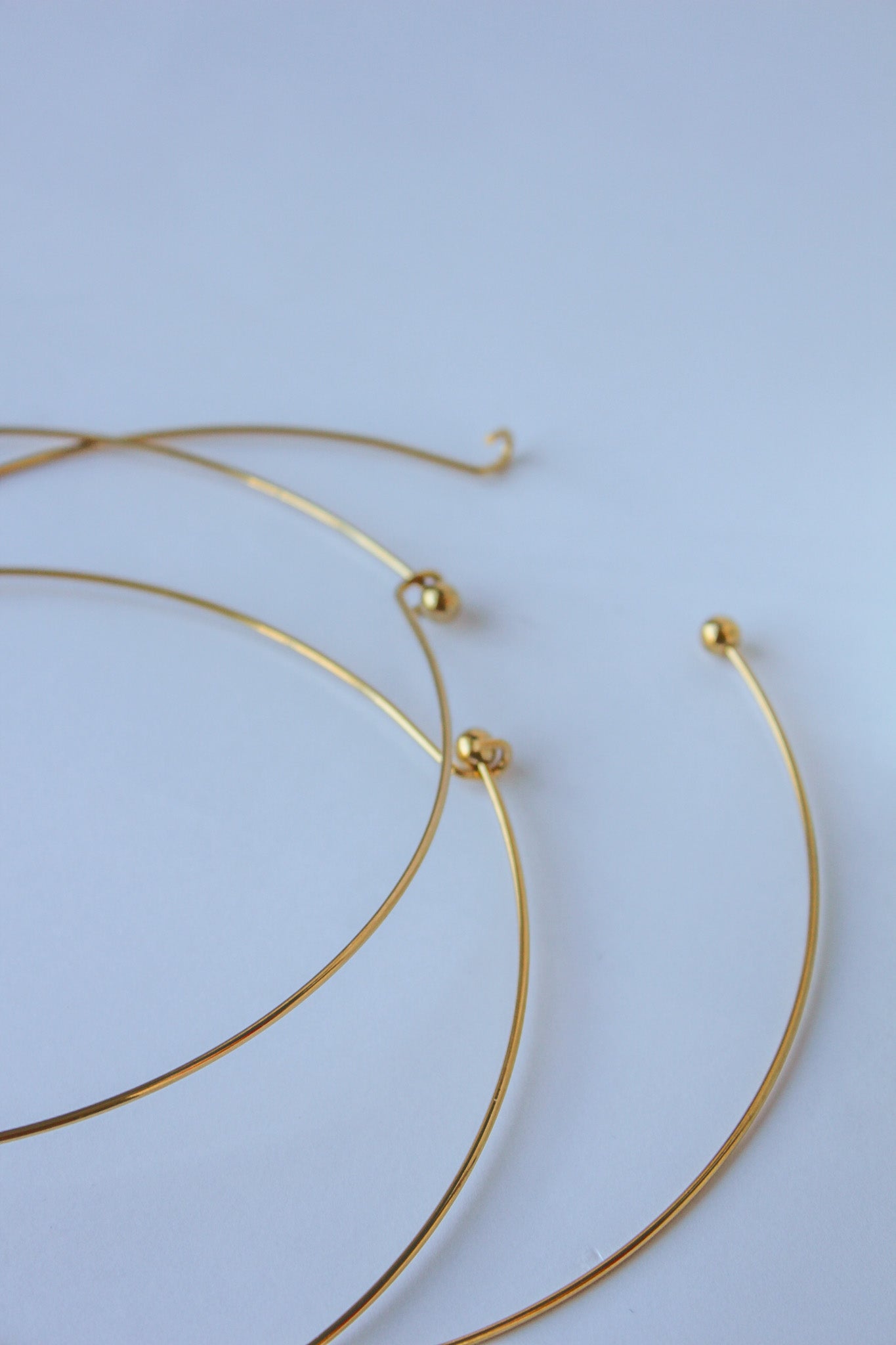 Conjunto Collar Rígido Inti