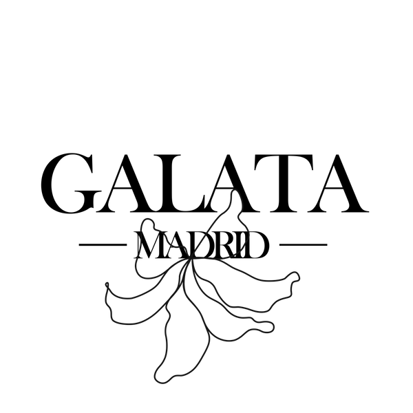 GALATA MADRID