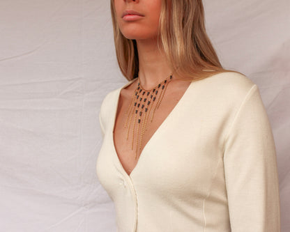 Collar Victoria