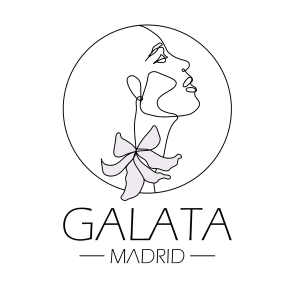 GALATA MADRID 